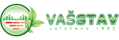 vašstav