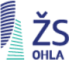 ZŠ ohla