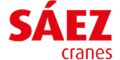 SÁEZ CRANES